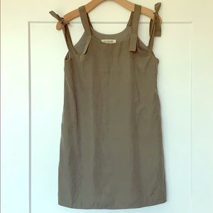 Standard People’s project | size L (fits a S)